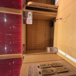 image1.jpeg