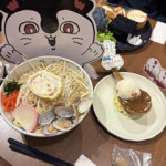 image2.jpeg