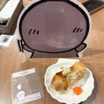 image3.jpeg
