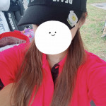 IMG_5381.jpeg