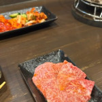 image1_3.jpeg